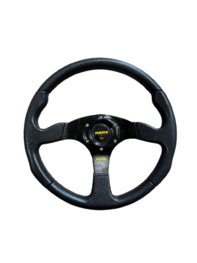 αρχείο λήψης5871